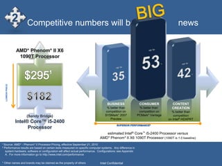 Hassle free wireless connection of mobile PC to HDTV via the home network