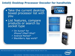 Monitor and glasses must be compatible* Other names and brands may be claimed as the property of others