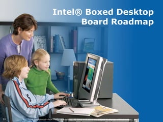 Next Generation Processor Numbers (Laptop)Introducing Expanded Processor Number: 