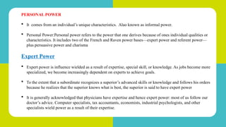 Raven Power Base Share_Module_2_Power_conflict_and_negotiation.pptx