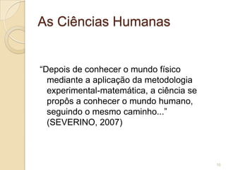 SistemaVerificação dedutivaVerificação dedutiva7