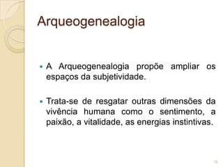 EstruturalismoPara o Estruturalismo, todo sistema constitui um jogo de oposições, de presenças e ausências, formando uma estrutura e gerando uma interdependência entre as partes, de tal forma que as alterações em um elemento atingem todo o conjunto.15