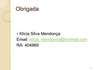 HermenêuticaA Hermenêutica pressupõe que toda a realidade da existência humana se expressa sob uma dimensão simbólica.Baseia-se em subsídios epistemológicos fornecidos pela Psicanálise, pela Dialética e pelo Estruturalismo.17