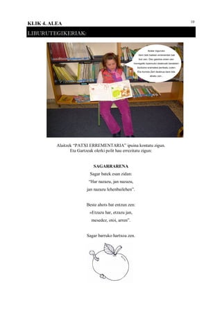 3




D /C
 -         44           / 4 E)
                    )    8




       D7               +
       +                8     8 E


   '            8
       F            8         +
                              E


                        8 %
 