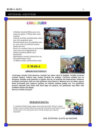 &                  '           +
                     3          8

 18             8
 +
 '         )
            +           ?

 '                      8           +
         +                  8   6
          +

 '                          +       8

     $33                        8


                    5

      ! ' "
       "          ( "! ! ! ' " ! ! " ! # !
                          +                '     !" +' " ) # (    '
   ' ( #" ! '
         '           ( #' !& + &         ' &!   * ( % &   '
 #" ! ' " '
       +          " !# # "     +, ' & +'    !      % ! !#     !& !  +
  # " - ! "! ! , ! ' ! "
                +             #!# ! '
                                 '       (     ( !'    ( # ! #" !   +
  ! ) #(  ' )( !    & ! " &!
                        +         &      % & ! " & ' #!
                                             '              "   #
) #( (
     '       )(     , &     ' &"
                             ( ''     " ! +' "      #    " ! &   (
     # !&'   ( !&" '
 '     #    '# " 4




 $              8               )           %     B   '   &   8
                    8                   %
           +    (           )           0
     8     00



                                            12#   )   . #         "   # +2%
 