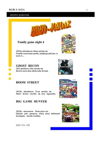 % 6" % ! ",




!




         "   #
$%               $%
%



% &      $
 