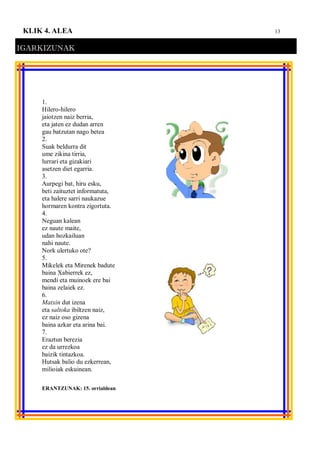 7       68
+
    +




    )        8
                 ?
    8
8
#


        8
    8
                     ;
$

        C


&




*



7



                 75      & !
 