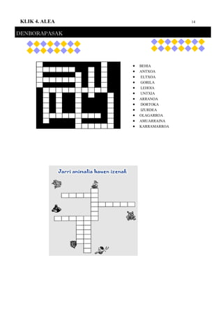 #




' 7
  /C(
 1/C(
 (4 1
1 7(
. /C
 44 (
,(4/(2
  .4,
(1    44(
   . 44
2 44    44(
 