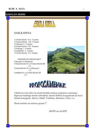 12 -

 .      2     &    )
 .      2      &'  )
 .        &   )
#.      2     $ ' 3)
$.        $ )
&1          & )
*.      2     $ 3)


     - 4/ ,.       / 2000
.       &5 ,
.      2    & 5.     2    &'
              6
.      2    $ 5.      $
               6$
1        &5 .     2   $'
           6*
 