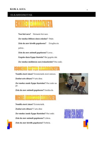 #




     ! ##    $ 7

     % &'#       # ! #! ! (       ! (
                                   $

     !& #'            ""      !$

)

     !& #'    !%      ""      ! $1

     "   & # ")
          ''           (      $'

     % & % & # !#
        '#                         (    ! (
                                         $




!&          #! !$

!    '   & ''
            #$

% & #'
   '# &          ")     (     ! (
                               $              6


!& #'       !%    ""       !$




!&          #! !$

!    '   & '' $
            #$

% & #'
   '# &          ")     (     ! (
                               $

!& #'       !%    ""       ! $1 8

!& #'             ""       ! $9
 