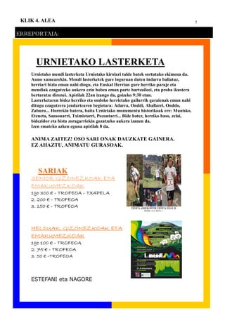 $




  !     % ! & (         !              &       ( '     % ! &
 ( *%
  % '         !    !& (        "' ! ' ' !& ! !
                                    "      '     &       '#+
,       # % !! , & " + '      '(       !" ,
                                          '        ) -
% ! &   #" #
           '      '    #! ,      % !)    , #      + )     ' (
       #& !      )    . ! # ! & + # /0
                       .      "    "         1 !
  (       ! & #,           !&    ,       " '     "  !   % !! ,
& ' ' # " # -!
    "    '       &     ! "         &   + ! &+
                                            &        + !&+
                                                        &
   ''          !     +       !     % ! % ! ', (
                                      '                   ' ( +
                                                            !
   ! + ! ! + *% (
          (               + #!
                           2          &       #,
                                              +       (+# +
  & #&       ( # "       !" # #     '    # ! !&
 #! %       # ! "! )
                  '          3&

               4
           +
 