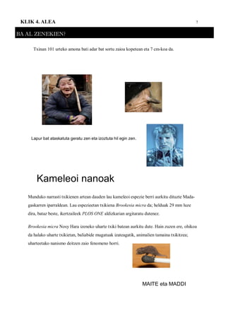 *




/%   3                                    )           *: 6




             %                                )                           6
     )           1    )           %               !   >8
                      "   # $

         !       A7           8       %                7              8
8    8       %                                               %        >
8                         ?           8




                                                                 !!
 