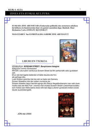 B




                                  '(   # ) ' #!                      #       #
& , ''
 '                ( *        ,'    " # # #! ' & "
                                         ' &                   '(        '
  # ' # 0'
     !                               44
                                      4

                  /!                                            44
                                                                44




                1 '.4.       /C(2(
" # $%$ &
! "   &   '!             (
% " &                        )        )            #



    *                                          +
)       )
)                                         &
                                          %        #       ,
            -       .    ,            /       -)       )
                                  0




    12#           $#
 