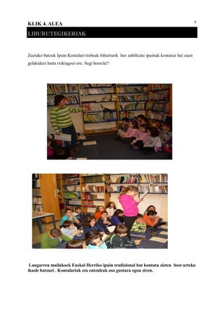 )       2              8    8        )
          %                8     0
                                 0




'"   !%               '(         ) ! &# !
                                  '              ! '#   !   ('
(    #'       !            !#'      ( " (' " ! # !
                                       '
 