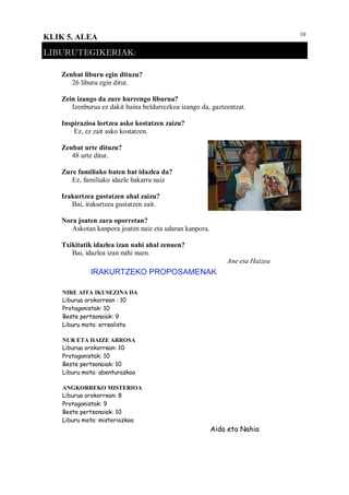 A




'                              1


'                                          1
     *

                                               1
     (

'                          1
     #@

'                                      1
     (

                                   1
     !

/        2                     1


+%                                             1
     !

                 $ * $ .#*/ ,$/,/- 0#              *

/.           +     ) '/ $
)                      $
*                 $
                     !
)

/ . + "           '    .. )
)                       $
*                 $
                       $
)

    /!       ..       3 ) .
                         +
)                        +
*                 !
                       $
)
                                                       ,
 