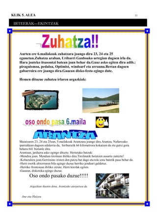 4                                         2          #,5
                                                                 #       #
         '                          ,                !
"    2                                      2                  !                     6
               ,            ,               ,7                       (
                   2                !                     8

"                                                         6




-              #        3       3                                            /

     #
                                                6              &
%-             -                                     4                           G
%7
%6
%6                                      6
%
     8                                                   GGG
                                                         GG
         & *       *!       %   .           *       $ / %
 