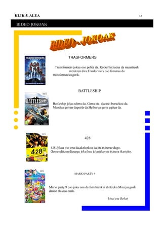 $ -2/$0#$-

    4                        7
                     4




                ! 44 (: +
                       6*


    !
    -                 6




                   # @

# @'




              - 5* + 54, B
                 8



-       DB                       -


                                     0
 