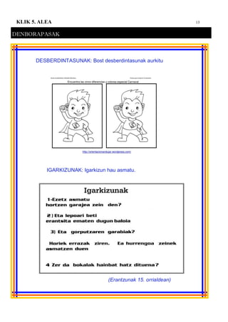 &#- #$&     -       *




   + $* .       *
 