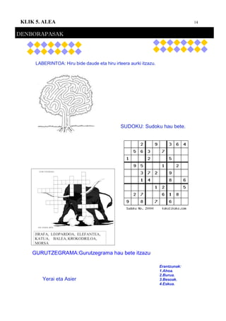 #




'   #$    /   1




                      - &/*   -




+ $      .#+$ 0   +



    3
 