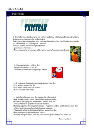 3




%                                                               $           %

(                                                       %               %

                                        0
%                       %
%1                  G                           G
                                                %




   %-           '                   &
 %'                             0
 %          G                               G




 %!                                                 &
%/
%6              G
                %
%/


#) *                                                &
%1 H            D
            H       D                               &
%H      D                   *
6                                                                       &
%H      D
4               H
6                                       &
%E      D

                                                            -       !
 