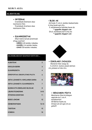 &
            '

                                      (
                          ! " !# $!

                      %   ! " !# $!




                  $

    %




        !
    "
            ##
             ##
 