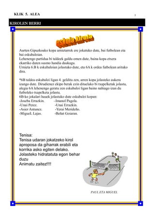 !


"!                #
            $


  !%                          &
%'      (       )*    +
%      +         %   (
%                %,  -    .
%-              %! .
 