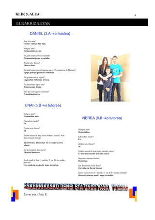 #




     &           #' ( !                            "
/        0


/        0


1                                0


1                0


1                    (               +     2       -   0


1                            0


1                            0


1                                0
         !




                         !                "

/        0
"
                                                                #$#       %       !                "
(                0


1                0
                                                           /     0
 #
                                                           $
1                                         0/
                                                           (         0
                     0

#            $                   !
                                                           1          0
                                                            &
1                            0
                                                           1                               0
     %

                                                           /              0
*                3                   !%        %           $
     0
                                                           1                  0
                                                           '     (

                                                           *                          !%       %       0
 