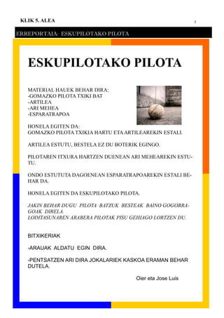 3




  )              *           +           *          +
- 4(5* 6 (7 !(6 5 $* &
                    5
% 8- 178 + 84 49* ! 4
          *     7*
% 54* (
% 5*- (6(
%(: 5 45 +
   +      8

68/( ( * 4(/ $ &
 8- 178 + 84 49*
         *       7* 6 54 (4            54* ( 5(7* (:
                                                / 4      *

 54* ( (: 4
         4           !(:4(    (1$ !84(5* ( * 8
                                       7   /

+ 84 5(/ *
 *       49 5 6 541(/ $ (/( / 5*- (6( 5(7* (: %
                                         / 4
4

8/$8 (: 4 4 $
       4               8(/( / (: 5 45 + 5(7* (:
                                +      8   / 4           *!(%
6 5$

68/(    ( *
          4(/ $ (: + 84 78 + 84
                  7 *       *




  ) *#$ *

! $     *    '&      #+      &$

!,# -       .#    $ &$       /* ' $ #* * -*/ #$ 0       #1 $
& #'

                                         /          '
 