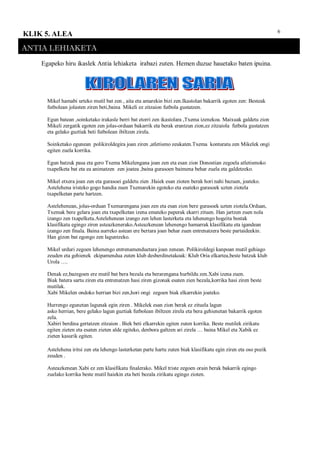 (                                           6




    -                                           *                            &!
                            -

    (                                           4                    -
    -                   %


    :                                                4                   -


    (               4       -                            $


    -                                   6
                                4


                %   4                                                         8
    4                                                            6


                !
    6

    -                                           +
                                                &7       8
        ;

    $                                                        9
    !

    9   -

    6                               -


    9                       !                                !
                                                         ;       -       9




            9                           -
 