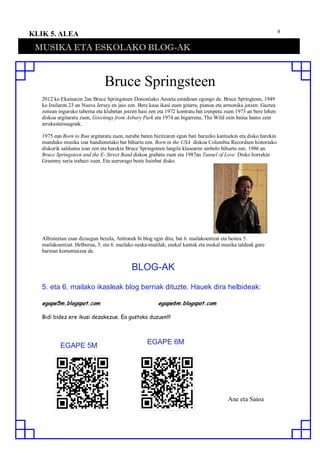 @




                          ! 2:
A     (           ! 2:               $                                         ! 2:             B#B
 *             / C ' D                !
                                                    B<                             B<
                              &'(    " )
                                      !        *   B<#             4       E


B<3            !
                                                         +             F         52
                                    ! 2:                                                   B@
 ! $ &
  ,                %+                %                       B@<   !           ' - $
    D                     (




                                                                                       3
           6          3                    %



                                      '/+! *
      %                                                       1

          ! " !# $!                                     %    ! " !# $!

                                                   ##
                                                   #




      #+ ,# 0                              #+ ,# %0




                                                                                           :
 