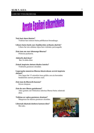 B




/                    1
     4

                                     1


'                            1
     +

             1
     !

'                                1
     4


         1
     /       3


'                        1
     7

'                        1
                 6


+%                           1
     -

                                 1
     !
 