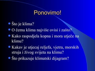 VREME IN KLIMA visual data 4