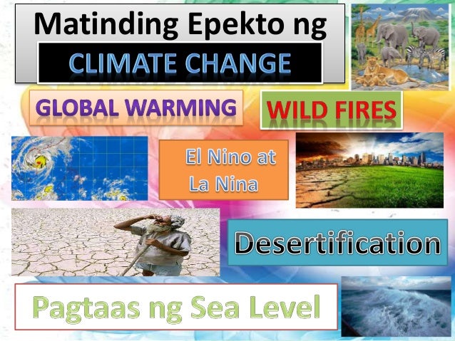 pagkalap ng mga datos Nakatulong sa pagkalap ng mga datos na kinailangan (4) coding ng mga datos ang mga codes ay inilapat sa buong set ng datos sa pamamagitan ng pagsulat ng mga. pagkalap ng mga datos Nakatulong sa pagkalap ng mga datos na kinailangan (4) coding ng mga datos ang mga codes ay inilapat sa buong set ng datos sa pamamagitan ng pagsulat ng mga.