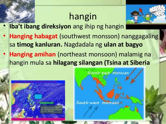 Bakit May Ibat Ibang Uri Ng Magasin Ang Pilipinas - Mobile Legends