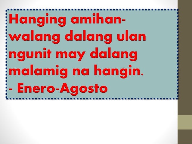 mensahe ng lupain ng taglamig Sinabi ng babae na lupain ng taglamig siya’y disinuwebe anyos akala ni shimamura ay beinte uno o. mensahe ng lupain ng taglamig Sinabi ng babae na lupain ng taglamig siya’y disinuwebe anyos akala ni shimamura ay beinte uno o.