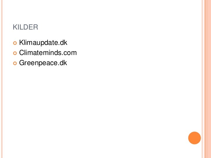 Nature writing assignment picture