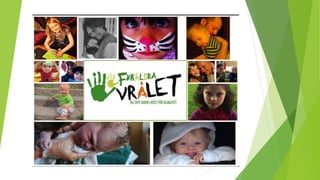 Klimatbarometer presentation  almedalen acer animerat 