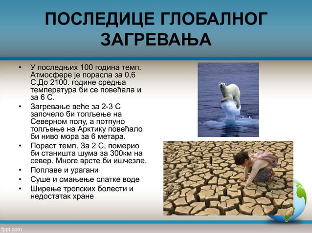 klimatske-promene-ppt