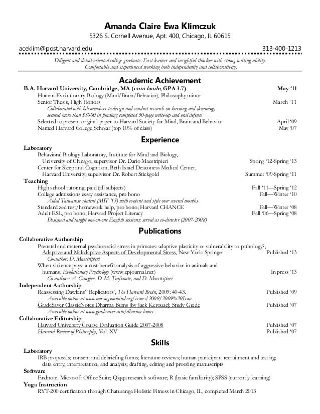 How to write a thesis paper for college concept