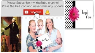 Klinefelter Syndrome