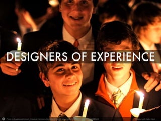 *
Photo by EaglebrookSchool - Creative Commons Attribution License https://www.flickr.com/photos/45532942@N08 Created with Haiku Deck
 