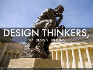 *
Photo by Mike Disharoon - Creative Commons Attribution-ShareAlike License https://www.flickr.com/photos/76975572@N00 Created with Haiku Deck
 