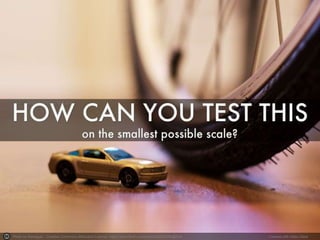 *
Photo by Nanagyei - Creative Commons Attribution License https://www.flickr.com/photos/32876353@N04 Created with Haiku Deck
 