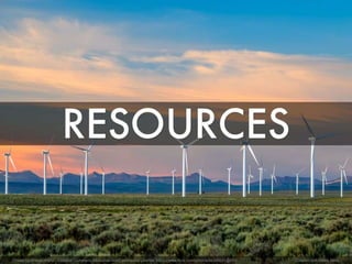 *
Photo by WarzauWynn - Creative Commons Attribution-NonCommercial License https://www.flickr.com/photos/94246031@N00 Created with Haiku Deck
 