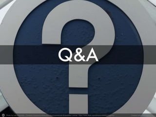 *
Photo by Leo Reynolds - Creative Commons Attribution-NonCommercial-ShareAlike License https://www.flickr.com/photos/49968232@N00 Created with Haiku Deck
 