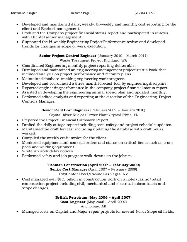 resumegig login resumegig linkedin