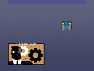 KLINIK KESIHATAN IBU DAN ANAK - Penjagaan Posnatal