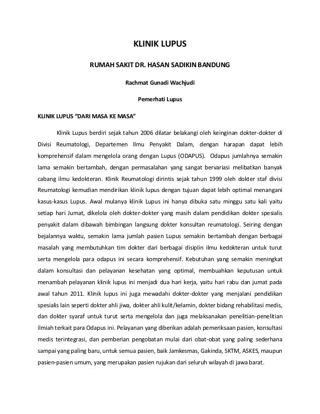 Wow 29+ Gambar Kartun Dokter Mengobati Pasien - Gani Gambar