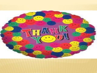 Klinische chemie Eine Einführung