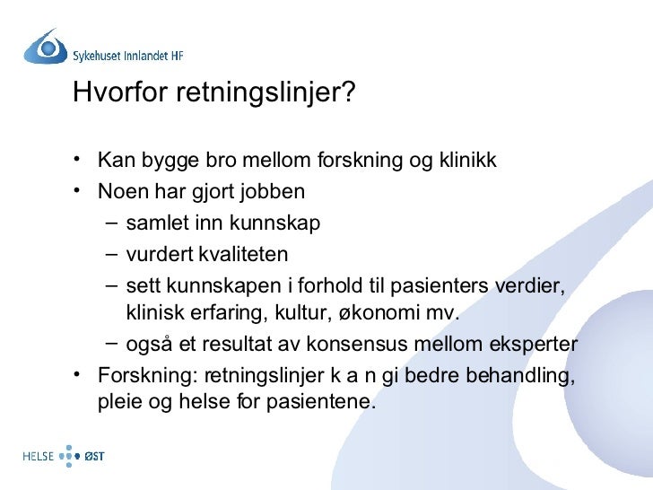 stor bankende penishott sex video
